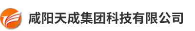 咸陽(yáng)天成集團(tuán)科技有限公司